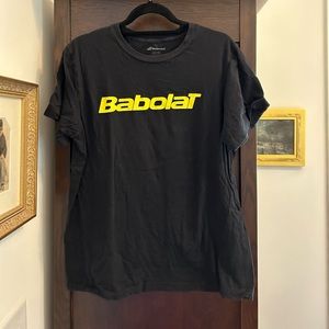 Babolat T-Shirt